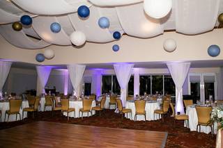 Swanky Soiree Events - 84