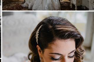 Lamija’s Beauty Room - 136