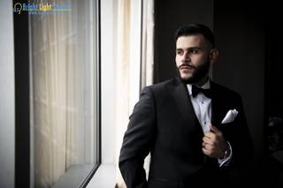 Bright Light Studios - 14