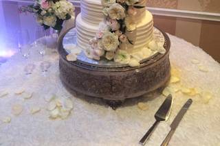 Petals A Florist - 7