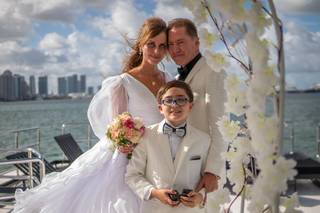 QUALITY MEDIA PHOTOGRAPHY & VIDEOGRAPHY - 21