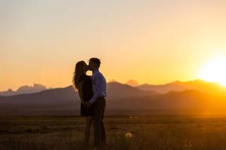 Ryan Alonzo Photography - 69