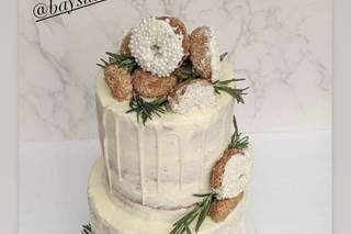 Bayside Bakery - 6