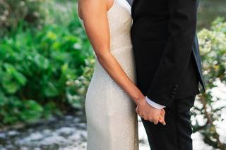 Trung Hoang Photography - 18