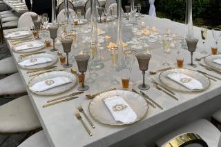 Elegant Occasions by JoAnn Gregoli - 11