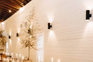 Puff 'n Stuff Events | Catering - 5