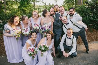 Sarah Joann Photography - 20
