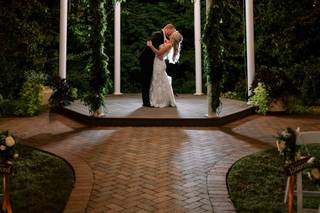 Alexander Homestead by Wedgewood Weddings - 28