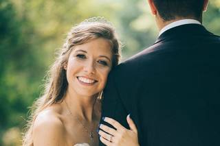 Colbis Photo - 61