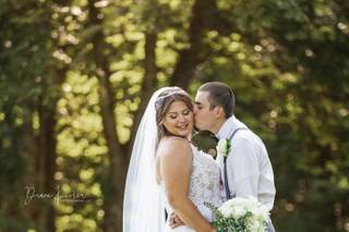 Diane Kivler Photography, LLC - 12