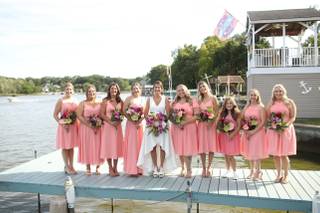 Wildrose Floral Design - 30