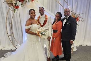 Brooks Marriage Counseling Services - 22