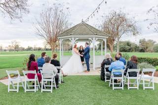 As You Wish Wedding Officiant - 28