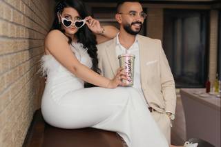 MT_PHOTOGRAPHY - 34