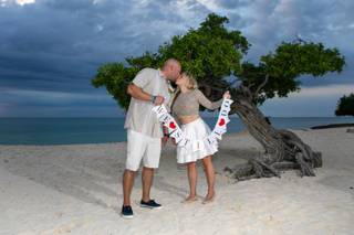 Winklaar Photography Aruba - 22