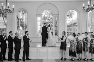 Reiman Photography - 57