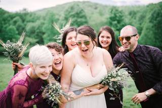 Bethany Snyder Photography - 19