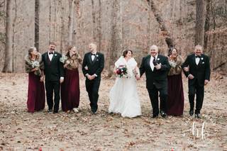 Heather Frable Photography - 27