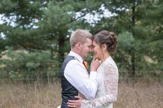 Katie David Photography - 10