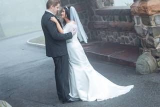 Bridoll Photography - 54