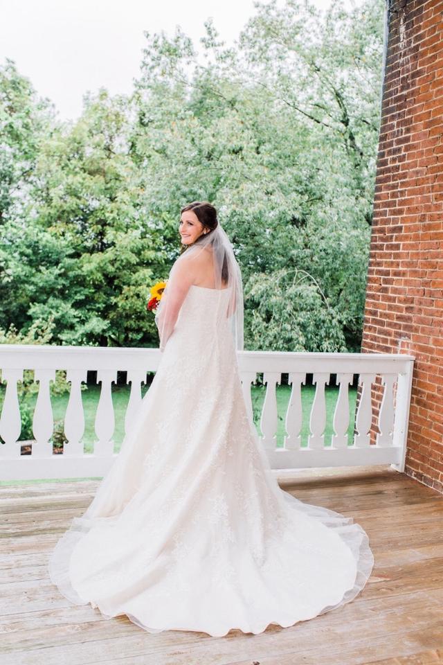 Tammy Sue Photography - 4