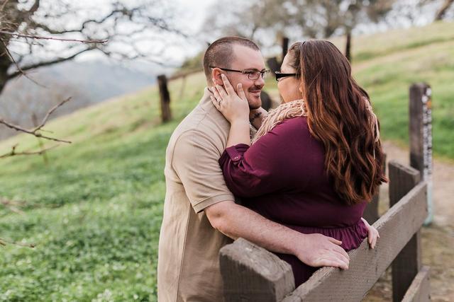 Nicole Quiroz Photography - 4
