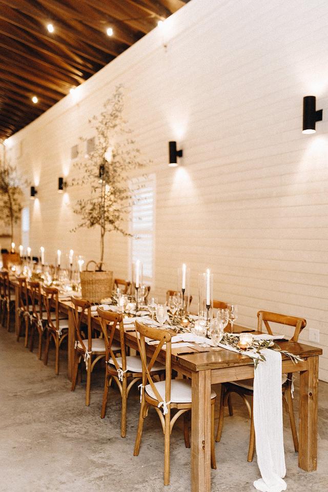 Puff 'n Stuff Events | Catering - 2