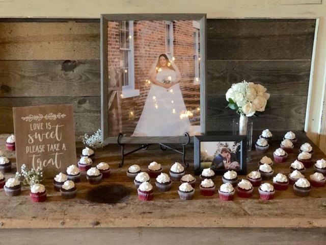 Absolutely Cake, LLC - 4