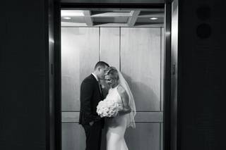 By Asa Photography - 33