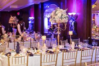 Elegantly Done! Events & Affairs - 71
