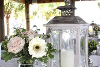 White Sand Weddings - 5