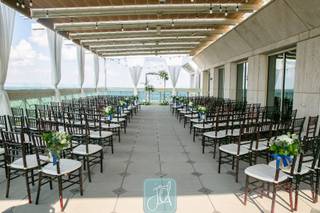 The Peachtree Club - 38