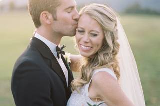 Ashley Cox Photography - 40