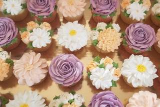 Buttercream Creations - 1