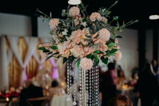 Party People Events & Decor - 34