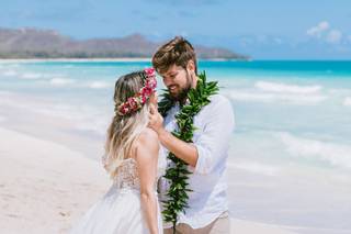 Michele Coelho Photography - 5