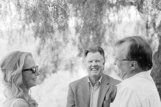 SoCal Vows - 84