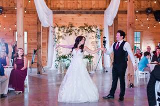 Brynn Gross Photography - 72