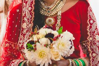 Tangled In Twine - 14