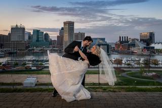 John Soule Photography - 35