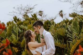 Samantha Phillips Photography - 32