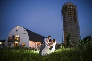 Steve Bowman Photography - 64