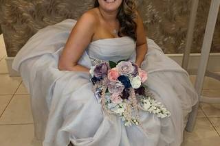 David M. Bellen Photography & Video - 27