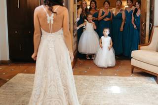 Makenna Brylee Photography - 8