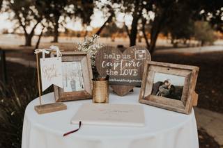 Beyond Smitten Events - 25
