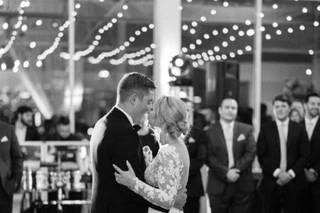 Boho Bridal - 42