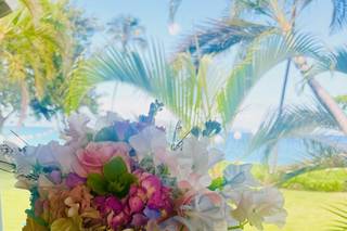 Fukushima Flowers - 11