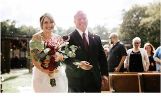 Candle & Quill Photography - 8