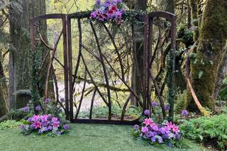 Jessica Vann-Campbell Flowers - 58
