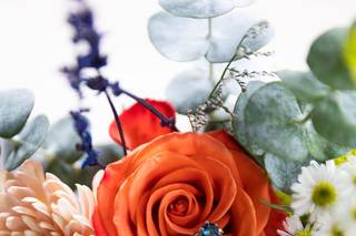 Pilar Chaves Photography - 6
